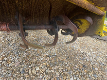 Load image into Gallery viewer, PENDING John Deere 320 with 48&quot; mowing deck and rototiller
