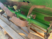 Load image into Gallery viewer, Buhler/Farm King 60&quot; rototiller
