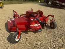 Load image into Gallery viewer, Farm King 72&quot;Finishing mower 3 point hitch
