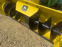 Load image into Gallery viewer, John Deere 316 ultimate acreage package
