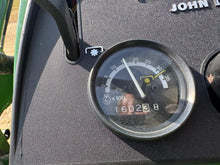 Load image into Gallery viewer, John Deere 755 with loader and bucket
