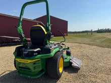 Load image into Gallery viewer, 2023: John Deere Z530 R .. 132 hours
