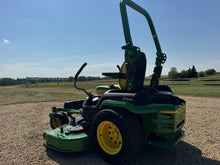 Load image into Gallery viewer, 2023: John Deere Z530 R .. 132 hours
