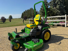 Load image into Gallery viewer, 2023: John Deere Z530 R .. 132 hours
