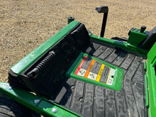 Load image into Gallery viewer, 2023: John Deere Z530 R .. 132 hours
