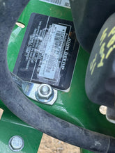 Load image into Gallery viewer, 2023: John Deere Z530 R .. 132 hours
