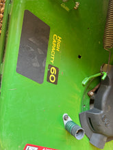 Load image into Gallery viewer, 2023: John Deere Z530 R .. 132 hours
