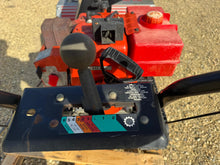 Load image into Gallery viewer, Craftsman II snowblower with tracks
