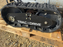 Load image into Gallery viewer, Craftsman II snowblower with tracks
