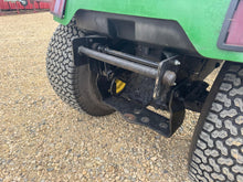 Load image into Gallery viewer, John Deere 445 WINTER package
