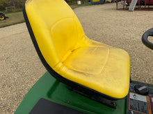 Load image into Gallery viewer, John Deere 445 WINTER package
