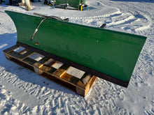 Load image into Gallery viewer, John Deere 1420,1435,1445,1565 60" blade

