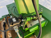Load image into Gallery viewer, John Deere 1420,1435,1445,1565 54" snowblower
