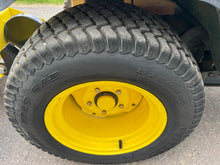 Load image into Gallery viewer, Rototiller package John Deere GT275
