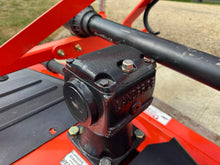 Load image into Gallery viewer, Land Pride 60" finishing 3 Point hitch mower

