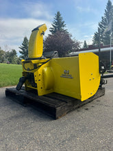 Load image into Gallery viewer, 1025R,1023E,1026R John Deere snowblower package 54"
