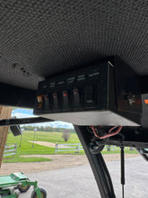 Load image into Gallery viewer, John Deere X series Heated Cab
