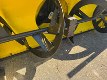 Load image into Gallery viewer, John Deere Compact Tractor 1026R with Snowblower and Mowing Deck
