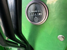 Load image into Gallery viewer, John Deere 430 Compact Tractor with Loader
