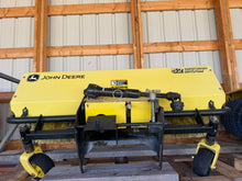 Load image into Gallery viewer, John Deere 52" broom

