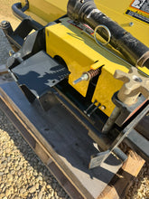 Load image into Gallery viewer, John Deere 52" broom
