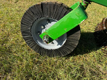 Load image into Gallery viewer, John Deere/Frontier 60" bush hog/Rough Cut mower
