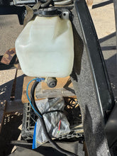 Load image into Gallery viewer, John Deere 2305 Heated Cab with Stereo setup.

