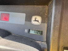 Load image into Gallery viewer, John Deere 620I gator , sprayer plus plow
