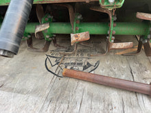 Load image into Gallery viewer, !REDUCED! Frontier/John Deere 70" Rototiller
