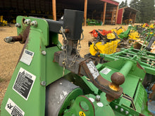 Load image into Gallery viewer, !REDUCED! Frontier/John Deere 70" Rototiller
