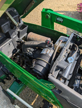 Load image into Gallery viewer, John Deere 1026R with H120 Loader+Bucket
