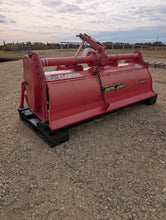 Load image into Gallery viewer, TerraForce Rototiller 62&quot; wide
