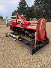 Load image into Gallery viewer, TerraForce Rototiller 62&quot; wide
