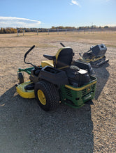 Load image into Gallery viewer, John Deere 2017 Z540M Zero Turn ONLY 330HRS
