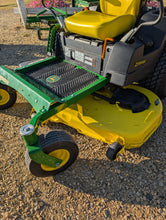 Load image into Gallery viewer, John Deere 2017 Z540M Zero Turn ONLY 330HRS
