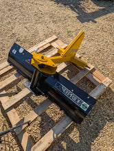 Load image into Gallery viewer, John Deere 316 acreage package
