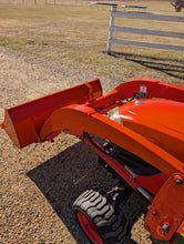 Load image into Gallery viewer, 2014 Kubota BX25D ONLY 337Hrs with Loader+Backhoe

