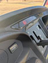 Load image into Gallery viewer, Kubota RTV500 With Only 368HRS
