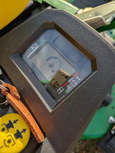 Load image into Gallery viewer, John Deere 2023 Z530R 140HRS zero turn lawn mower
