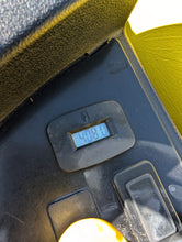 Load image into Gallery viewer, John Deere 2008 Z445 with 54" mowing deck
