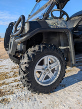 Load image into Gallery viewer, John Deere 2012 825I gator ONLY 583HRS
