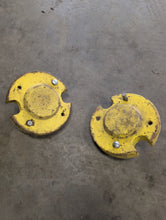 Load image into Gallery viewer, John Deere Wheel Weights
