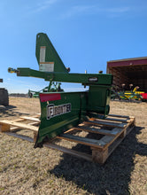 Load image into Gallery viewer, Frontier/John Deere RB2060 60" 3PT Blade
