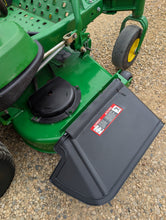 Load image into Gallery viewer, 2012 John Deere Z720A with 60" mowing deck
