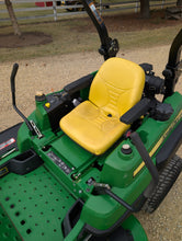 Load image into Gallery viewer, 2012 John Deere Z720A with 60" mowing deck

