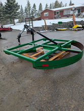 Load image into Gallery viewer, Land Plane/Leveler 72" width
