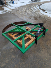 Load image into Gallery viewer, Land Plane/Leveler 72" width
