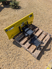 Load image into Gallery viewer, John Deere X300 Only 250Hrs blade mower deck

