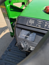 Load image into Gallery viewer, !REDUCED! John Deere 2210 with loader and bucket
