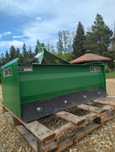 Load image into Gallery viewer, Box Blade Frontier/John Deere
